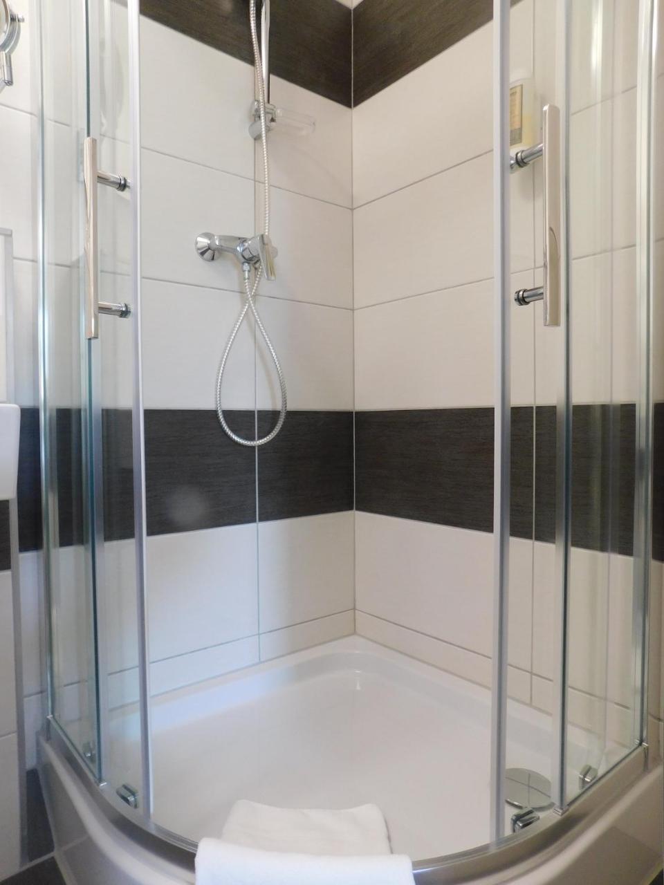 Hotel Hecht Garni Ίνγκολστατ Εξωτερικό φωτογραφία